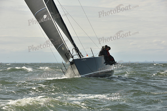 2024 Vineyard Race A_0334