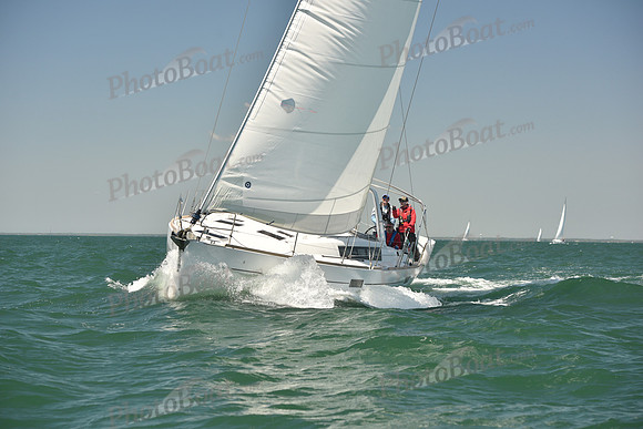 2023 Figawi 1528