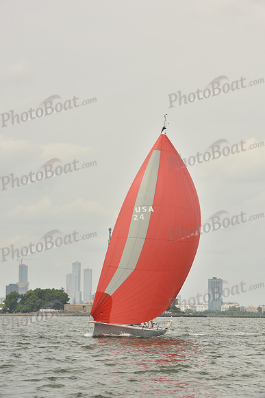 2024 ALIR_0688