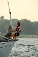 2011 Vespers July 21 045
