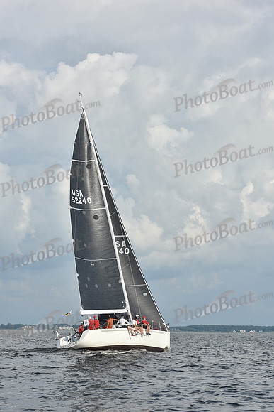 2019 Gov Cup A_2425