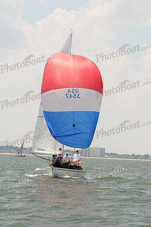 2010SouthernBayRW_B 2310