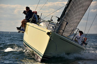 2016 Newport Bermuda Race_1425