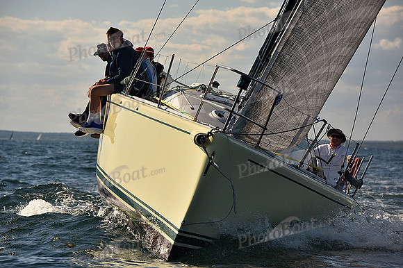 2016 Newport Bermuda Race_1425