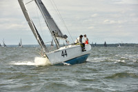 2024 Vineyard Race A_1689