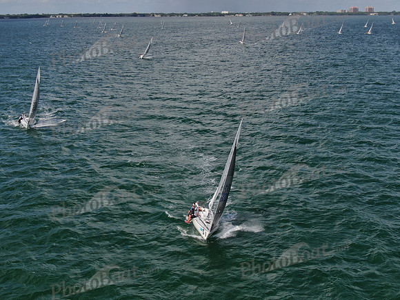 2019 J24 Worlds P_0172