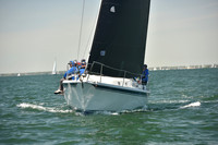 2024 Figawi 0398