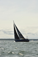2024 Vineyard Race A_0197