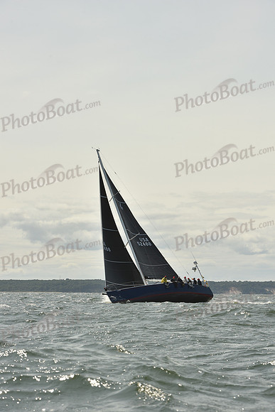 2024 Vineyard Race A_0197