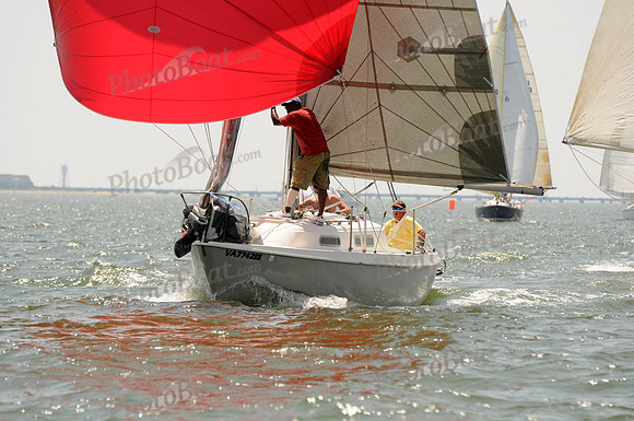 2010SouthernBayRW_B 3142