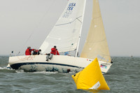 2012 StPete NOOD D 314