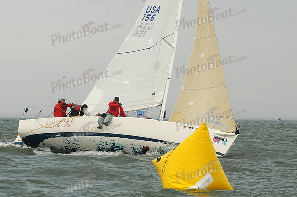 2012 StPete NOOD D 314