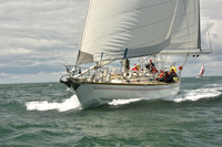 2025 Figawi_2126