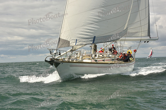 2025 Figawi_2126