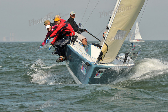 2012 StPete NOOD C 1358