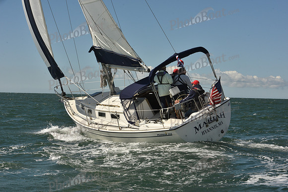 2025 Figawi_0036
