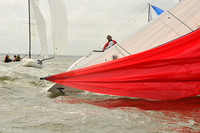 2013 Charleston Race Week A 969