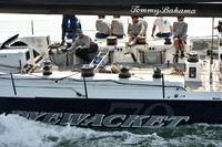 2024 Newport Bermuda_0188