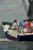 2016 NYYC Annual Regatta A_0325