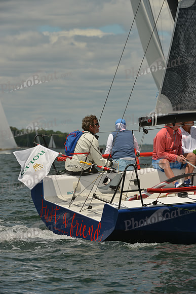 2016 NYYC Annual Regatta A_0325