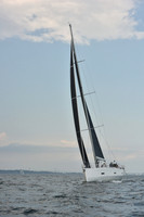 2024 Newport Bermuda_0567