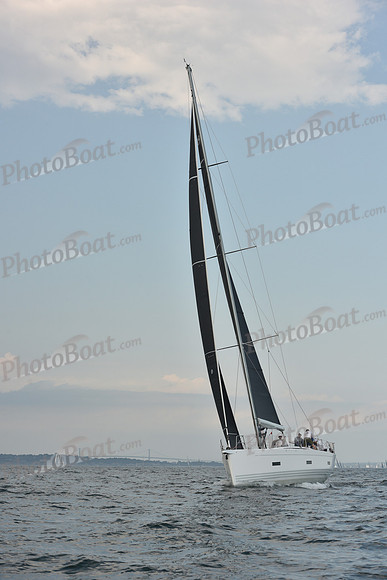 2024 Newport Bermuda_0567