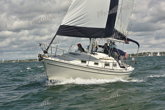 2025 Figawi_0029