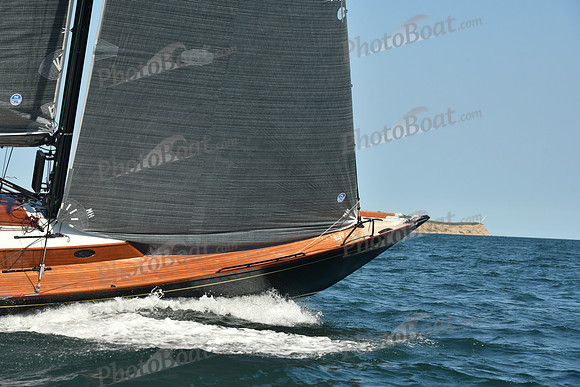 2023 Block Island Race Week B 0651