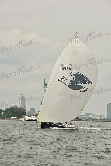 2024 ALIR_0700