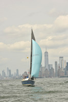 2024 ALIR_0609