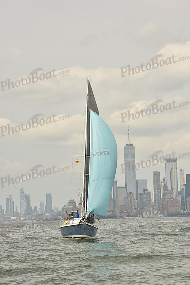 2024 ALIR_0609
