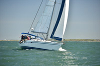 2023 Figawi 0675