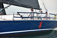 2024 Newport Bermuda_0056