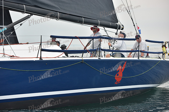2024 Newport Bermuda_0056