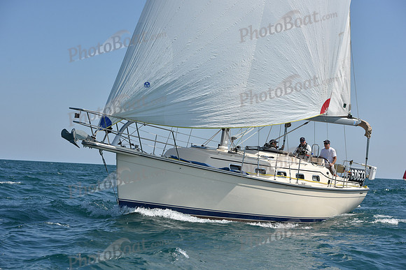 2019 Chicago to Mackinac A_0439