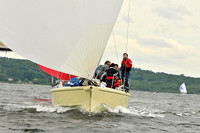 2013 NYYC Annual Regatta A 1573