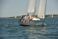 2024 Figawi 0421