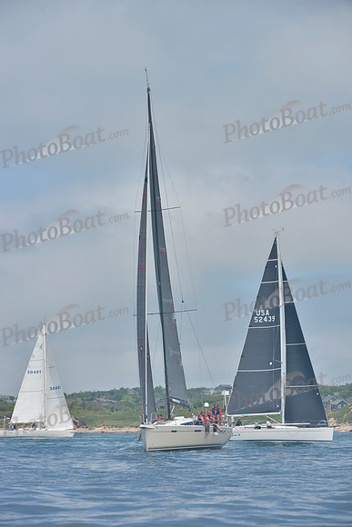 2023 Block Island Race Week H 0178
