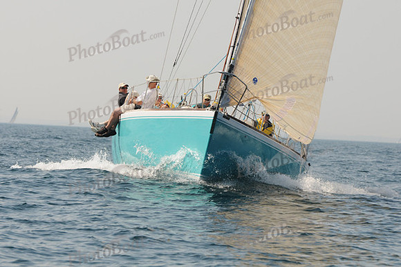 2010_Newport_Bermuda 1498