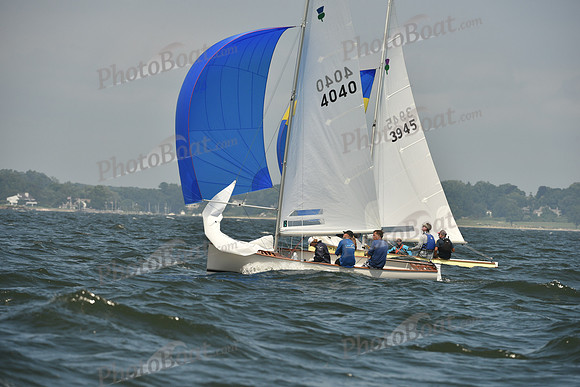 2018 Thistle Nationals E_1329