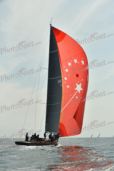 2023 Block Island Race Week D 1457