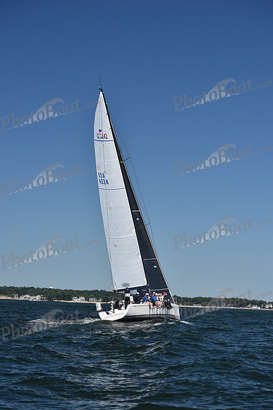 2022 Vineyard Race A_1010