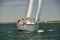 2024 Figawi 0422