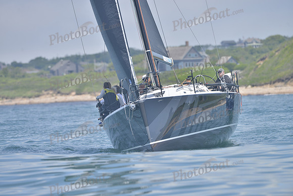 2023 Block Island Race Week H 0120