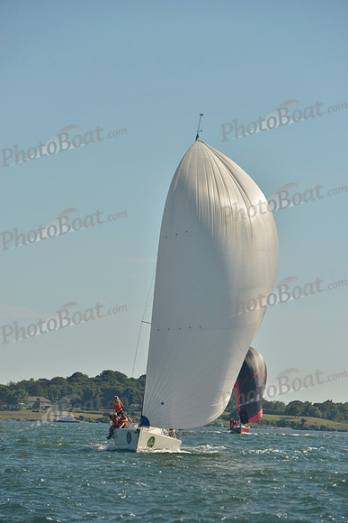2018 NYYC Race Week D_0958