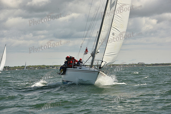 2025 Figawi_0096
