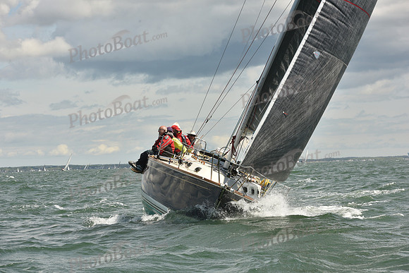 2025 Figawi_0594