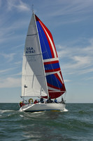 2025 Figawi_1794