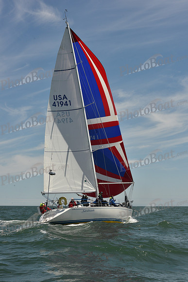 2025 Figawi_1794