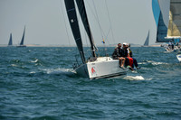 2015 Block Island Race Week A 741